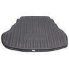 Toyota Camry (2012-2016) Waterproof Cargo Mat Liner