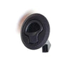 2009-2012 Dodge Ram Truck Storage Bin Lid Latch (2009-2012)