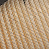 Kawasaki Ninja ZX-10R Gold Motorcycle Air Filter (2008-2010)