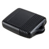 Ford Ranger, Escape, Explorer, F350 2 x 3 Button Remote Key Fob Shell Case