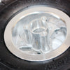 49cc Mini Quad Dirt Bike ATV 4.10-4 4" Rear Wheel Rim Tyres