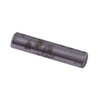 Honda HRA216 HRC216 4 x Lawnmower Drive Shaft Pin & Clip (2000-2023)