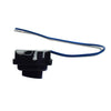 Hyundai Tucson Front Outside Door Handle Button Switches 2x (2016–2019)