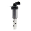 BMW N52 N54 E60 E61 E70 E90 2PCS VVT Vanos Solenoid (2006-2013)
