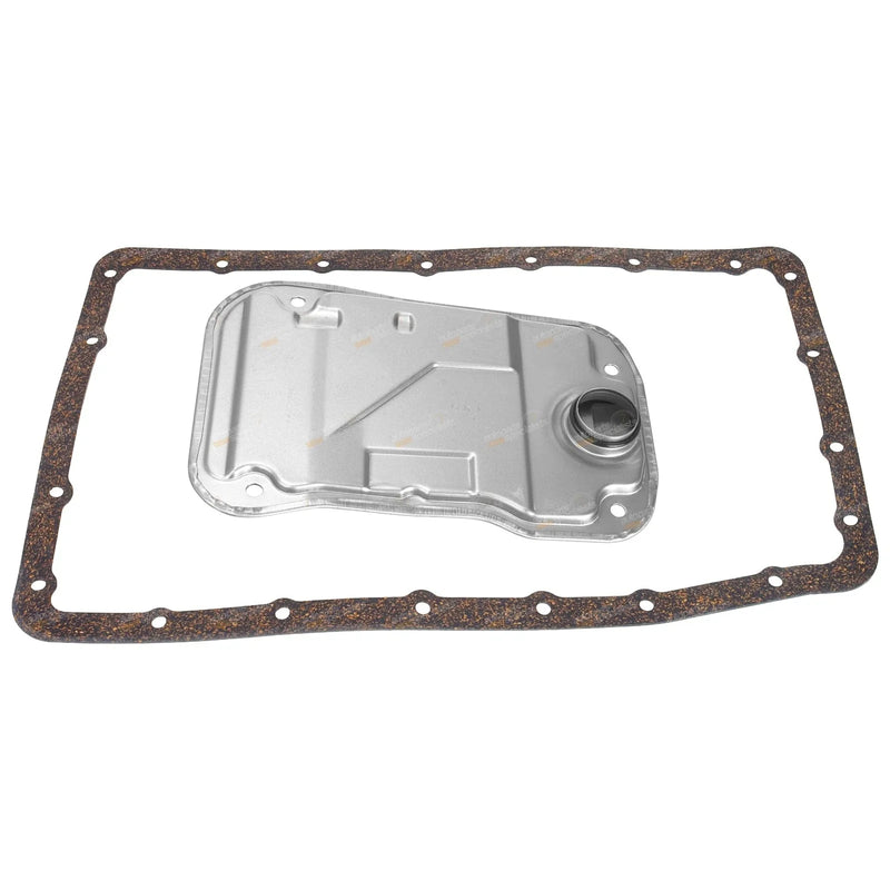 Auto Transmission Filter Kit Prado KDJ120/150/155 3.0L 1KD-FTV (2006–2015)