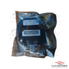 Subaru Forest SH Xenon HID Headlight Ballast Module (2008–2012)