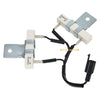 Polaris Scrambler Predator Outlaw 50 90 Resistor Assembly (2001–2009)