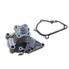 Hyundai Accent LC MC Excel X3 Getz Timing Belt Kit & Water Pump (2000-2010)