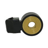 Jeep Dodge Ram ProMaster Chrysler 300 Knock Detonation Sensor (2011-2023)