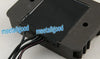 Suzuki GSXR 1300, Hayabusa GSX1300R Voltage Regulator Rectifier (99-07)