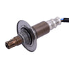 Honda CR-V 2.4L L4 Oxygen Sensor (2007-2009)