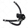 Chevy Cruze Trax Sonic Encore Turbocharger Wastegate Solenoid Valve