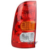 Toyota Hilux SR SR5 KUN25 KUN36 Tail Light (2005-2011)