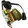 Ford Falcon AU BA BF Front Door Lock Actuators (1998-2006)