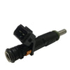 Holden Astra AH 1.8L Z18XER New Fuel Injector (2007-2010)