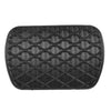 Gas Pedal Pad Rubber