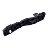 Dodge Journey Left Front Bumper Bracket (2009-2017)