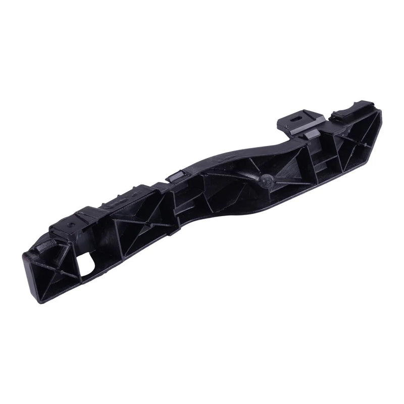 Dodge Journey Left Front Bumper Bracket (2009-2017)