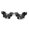 Land Rover Discovery 5 Headlight Mounting Bracket (2015-2022)