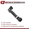 BMW 230i 320i 330i 340i 430i Heater Hose (2017-2023)