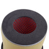 Suzuki King Quad LTA 450 500 700 750 Air Filter (2005-2023)