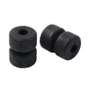 Toyota 4Runner Tundra Tacoma Front Bumper Bracket Bushings