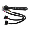 Mercedes Trucks Easy Install Turn Signal Control Switch