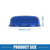 Honda Odyssey (2014-2020) Blue Car Oil Fuel Cap Decorative Sticker
