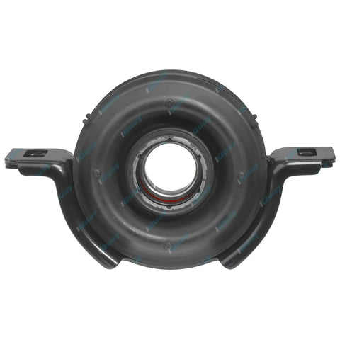 Toyota Hilux 2x4 GUN135 GUN136 2015~2020 Driveshaft Centre Support Bearing