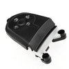 CHEVROLET GMC 5Pin Cruise Control Switch (2007-2014)