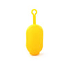 Renault Clio Megane Laguna Windshield Washer Fluid Reservoir Cap (2001-2012)