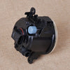 Ford Explorer Front Fog Light Lamps (2011-2015)