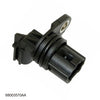 Jeep Wrangler Axle Locker Sensor Connector (2007–2017)