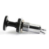 Yamaha Snowmobile, PWC, Skidoo, Polaris Fuel Pump
