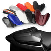 Honda CB500F / CBR500R Rear Seat Cover Cowl (2016-2018)