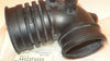 Subaru Impreza GC8 Pipe Rubber Boot (1992–2000)