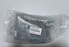 Toyota Lexus LS460 600h Fuse Relay Engine Room Junction Block