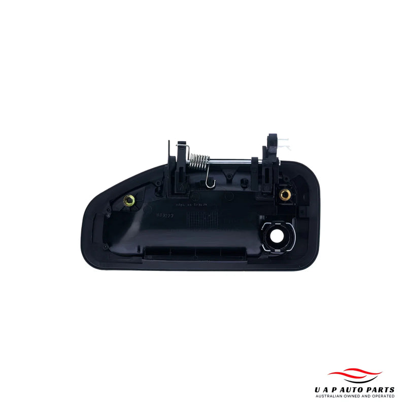 Mitsubishi Fuso Canter Front Right Outer Door Handle (2005–2020)