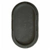 2002-2007 Ford F-250 F-350 Super Duty Grip Handle Cover (2002-2007)