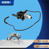 Holden Cruze Trax Barina Thermostat Housing & Hose (2011-2020)