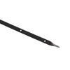 Suzuki Grand Vitara V6 2.5L 2.7L Engine Oil Level Dipstick (1999-2006)