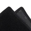 Mitsubishi ASX SUV Dashboard Cover Mat Anti-Slip (2010-2023)