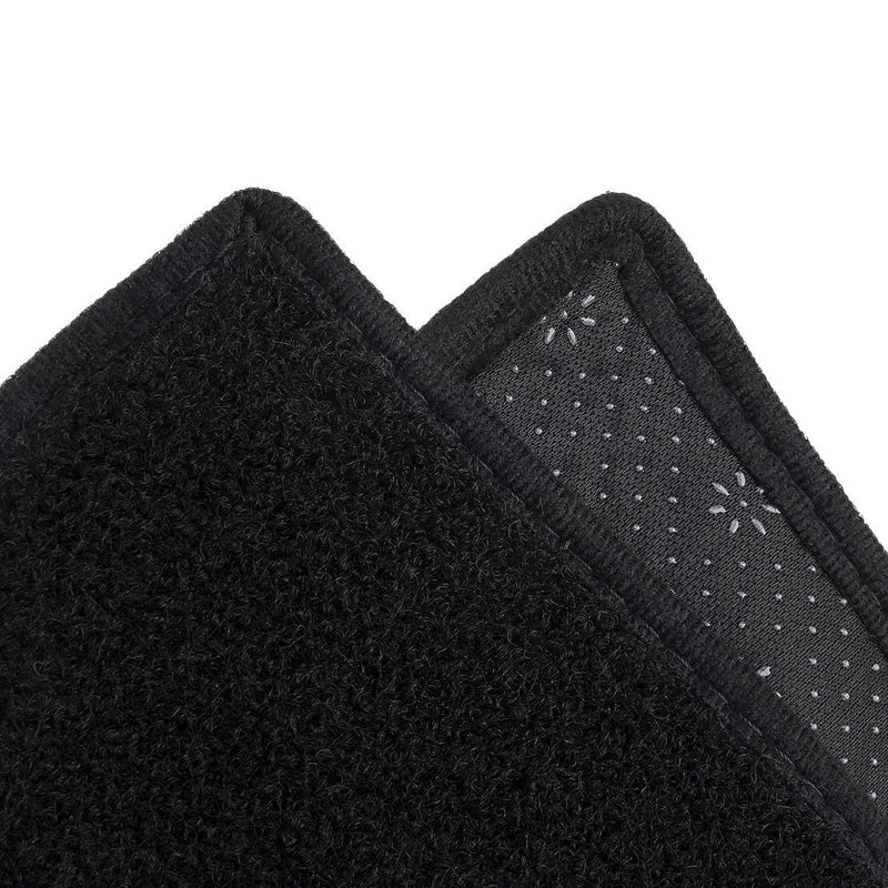 Mitsubishi ASX SUV Dashboard Cover Mat Anti-Slip (2010-2023)