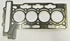BMW MINI ONE COOPER CONVERTIBLE CLUBMAN PACEMAN HEAD GASKET 1.4 1.6