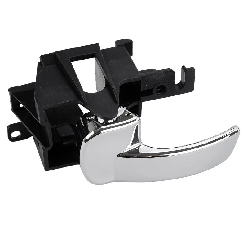 Nissan Navara D40, Pathfinder R51 Left Interior Door Handle (2005-2013)
