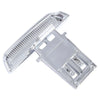 Maserati Quattroporte Rear Seat Armrest Box Handle Clasp Buckle (2004-2023)