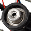 Polaris Sportsman 800 EFI Fuel Pump Assembly (2005-2007)