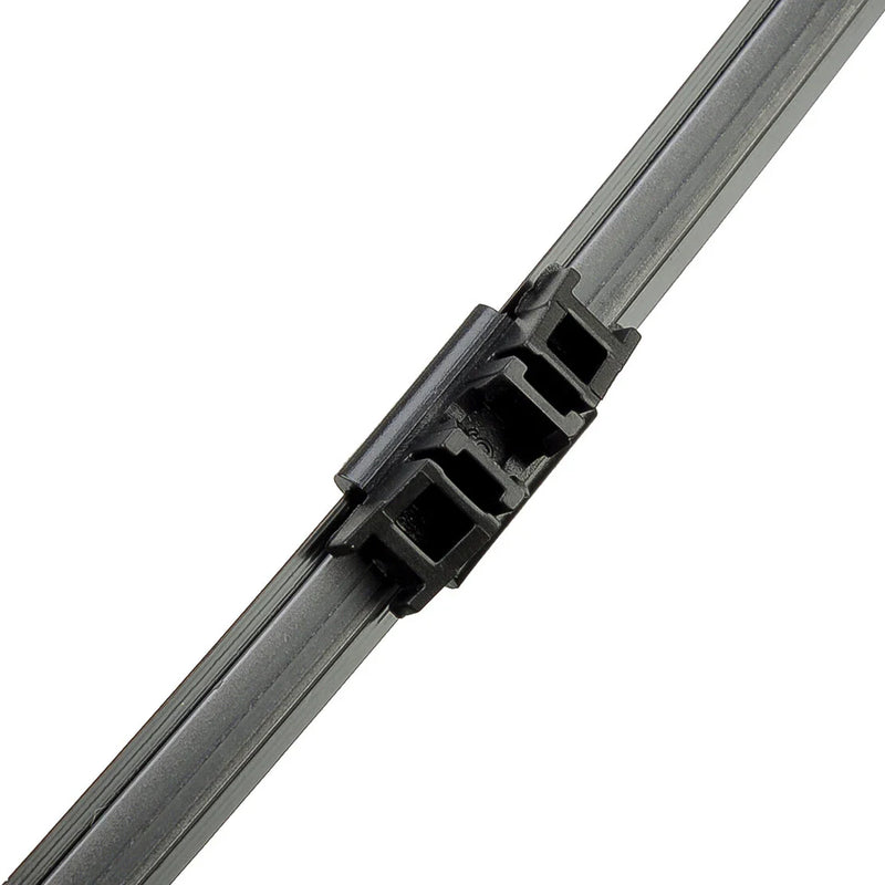 Ford Edge Rear Wiper Arm & Blade (2012-2020)