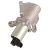 SSANGYONG ACTYON SPORTS I 2.0 Xdi 4WD EGR Valve & Gasket (2011-2015)