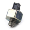 Toyota Land Cruiser FZJ75 FZJ80 FZJ105 4.5L 6CYL Knock Sensor (1990-2007)